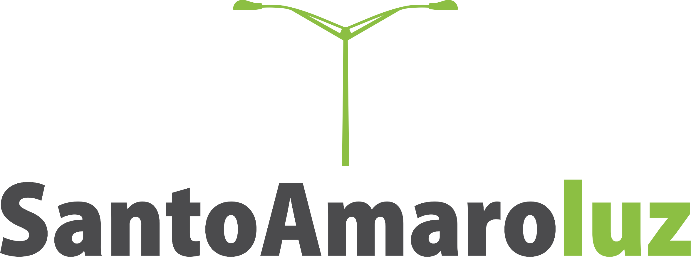 Graça Aranha Luz